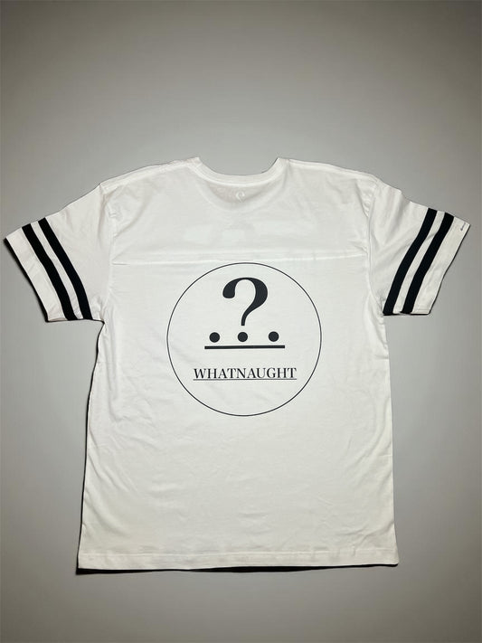 IF LOOKS COULD KILL (1/3)