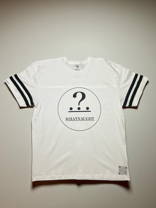 IF LOOKS COULD KILL (2/3)